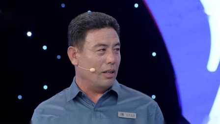 幸福来敲门【天津卫视】 电网守护者十七年坚守