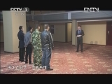 状元360 《旗鼓相当》 20121227