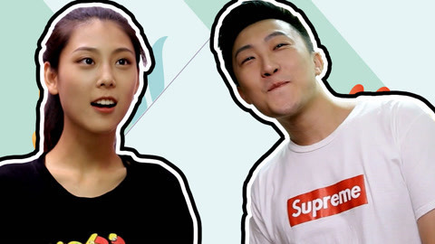 学校里的疯子 俗话讲远亲不如近邻