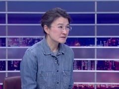 信用中国 朱兆兵 小配件背后的大匠心