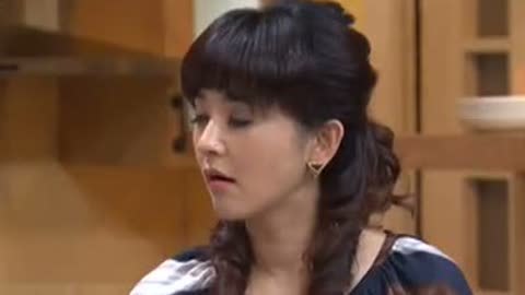 大白菜健康新做法 美味大不同