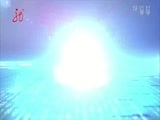 全省新闻联播 《全省新闻联播》 20170530