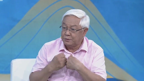 大医本草堂之中医教你调理结节体质 拆除体内定时炸弹