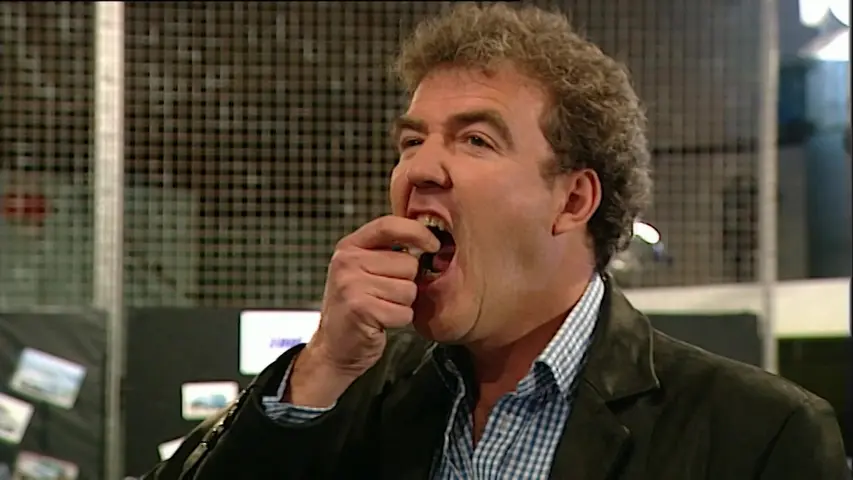 《巅峰拍档第一季》第6集