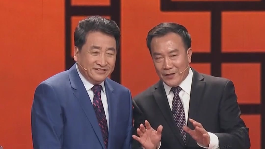 小猴子小骨头相爱相杀 刘亮白鸽同门修道