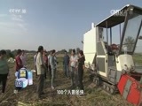 我爱发明 《我爱发明》 20170504 收起芝麻香