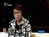 让我帮助你 《让我帮助你》 20160920 一名平凡歌者的困惑