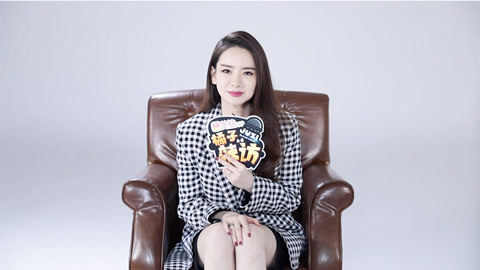 橘子辣访 《北京女子图鉴》被评三观不正 戚薇这句回怼太霸气