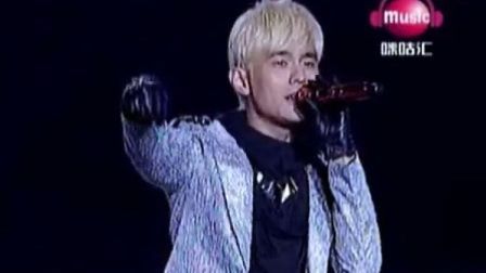 2012中国移动无线音乐盛典咪咕汇 2012中国移动无线音乐盛典咪咕汇