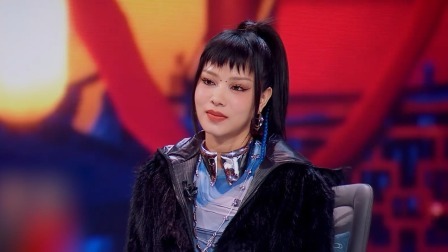 众乐手力争四席决赛入场券 评委席上观点不同火花四溅