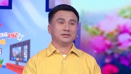 爱情保卫战 2025 男方酗酒成瘾不顾家，妻子难以忍受要离婚