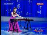 风华国乐 风华国乐 2010年 第138期