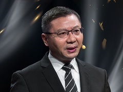 这就是中国 中美新冷战？
