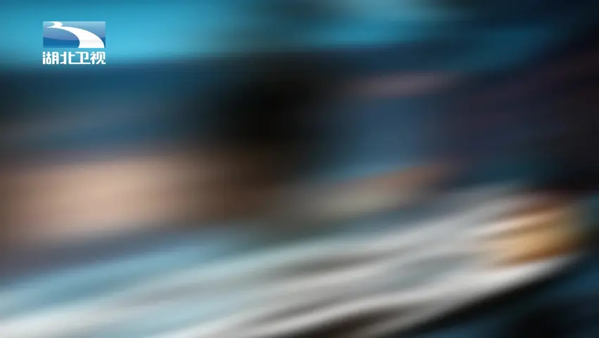 《长恨歌宫廷谜案》第3集