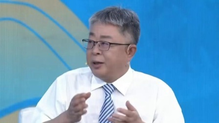 大医本草堂 2024 血管好 人长寿