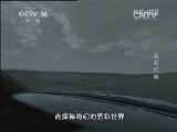 地理中国 《地理中国》 20141204 五彩幻境