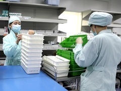 合理规避药食相克风险 冬季补药如何吃