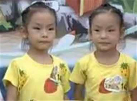一起向前冲 快乐姐妹花冲关顶呱呱