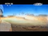 民歌&middot;中国 《民歌中国》 20141231