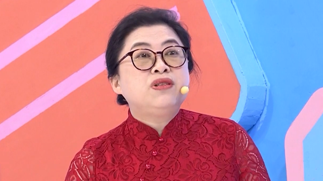 X诊所. 降火宝典