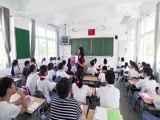 新闻袋袋裤 《新闻袋袋裤》 20160908