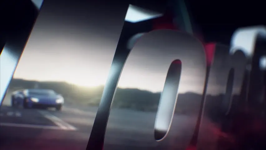 《巅峰拍档第二十六季》第4集