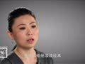积木育儿脱口秀 第一季 怎样培养宝宝独立入睡