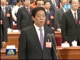 新闻联播 《新闻联播》 20180320 21:00