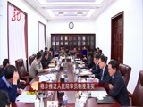 全省新闻联播 《全省新闻联播》 20141218