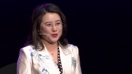 女人帮 2023 婚姻需不需要仪式感？