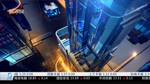 财经夜行线 财经夜行线20170228