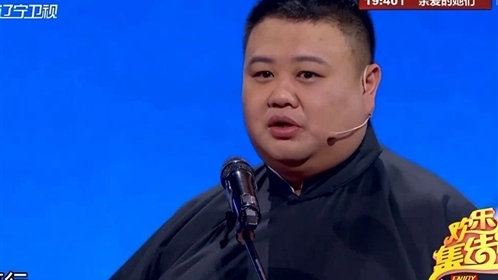 欢乐集结号 你做鸟窝献爱心 我为环保来代言