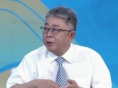 大医本草堂 2024 颈动脉斑块防治手册 血管健康小测试