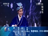 一鸣惊人 《一鸣惊人》 20160729 梦想微剧场—首秀之战（三）