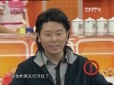 这会儿不上班 《这会儿不上班》 20120830 办公室称呼大调查