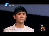 文学英雄 《文学英雄》 20150610 作品篇