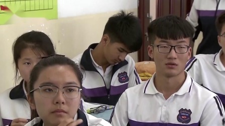 都是夜归人 新疆班的故事 成长