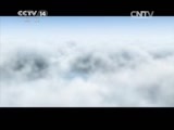 动漫世界 《动漫世界》 20150625