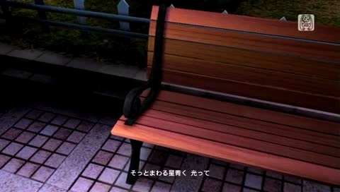 初音未来 -初音未来 (初音，miku)