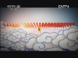 青春戏苑 《一战成功》 20120830 半决赛第六场