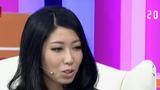 最佳现场 曲婉婷令举证团飙泪