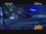 CCTV音乐厅 《CCTV音乐厅》 20130718 纵情歌唱系列 羽泉演唱会