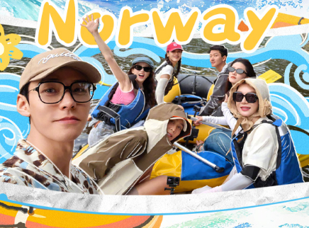 母带放送：龚俊提神演唱会来袭