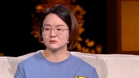 幸福来敲门 天津卫视 2023 女儿二岁坠楼身亡，妻子沉迷求神拜佛