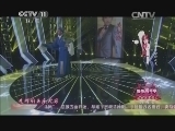 青春戏苑 《青春戏苑》 20131215 粉墨嘉年华 越剧流派传人群英会