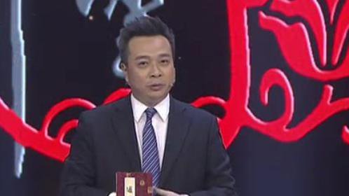 八进三争夺专题赛席位