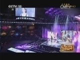CCTV音乐厅 《CCTV音乐厅》 20140214 纵情歌唱系列——那英演唱会