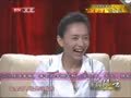 影视风云路 《影视风云》20130918：大王小王“秀恩爱” 小龙小凤献歌献舞