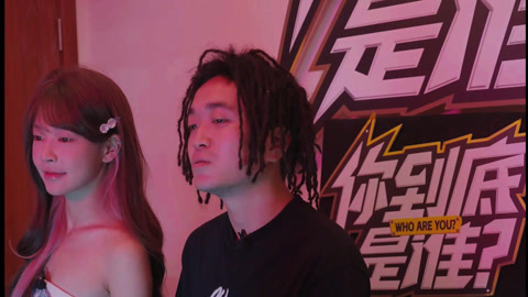 第十四期 精打细算淘空市场！