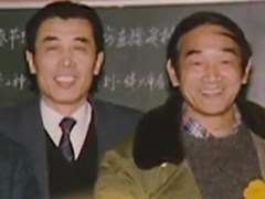 春晚记忆：你不知道的春晚幕后故事